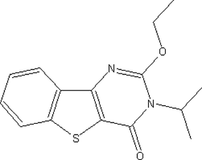 [Contents scheme]