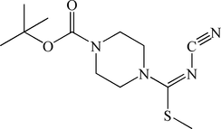 [Contents scheme]