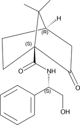 [Contents scheme]