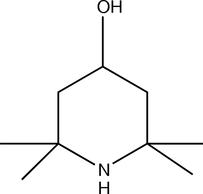 [Contents scheme]