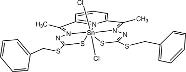 [Contents scheme]