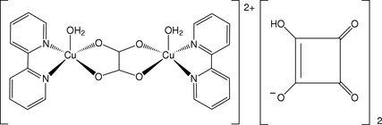 [Contents scheme]