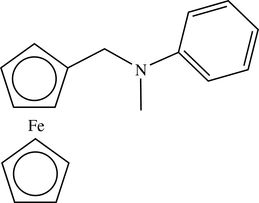 [Contents scheme]