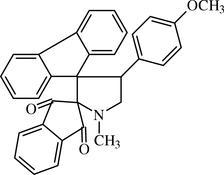 [Contents scheme]