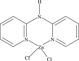 [Contents scheme]