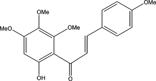 [Contents scheme]