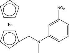 [Contents scheme]