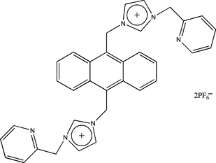 [Contents scheme]