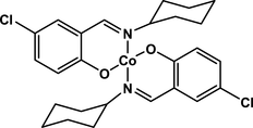 [Contents scheme]