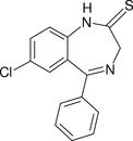 [Contents scheme]
