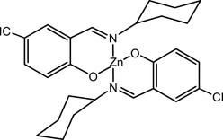 [Contents scheme]