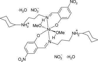 [Contents scheme]