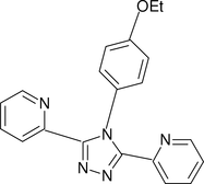 [Contents scheme]