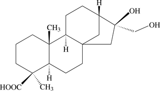 [Contents scheme]