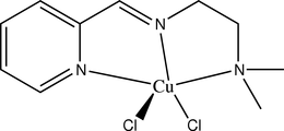 [Contents scheme]