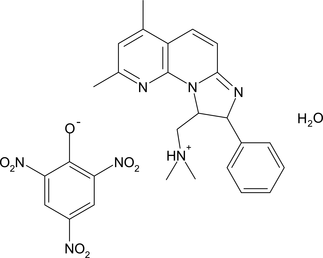 [Contents scheme]