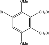 [Contents scheme]