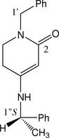 [Contents scheme]
