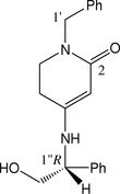 [Contents scheme]