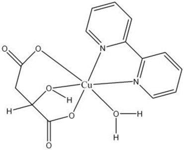 [Contents scheme]
