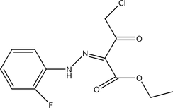 [Contents scheme]