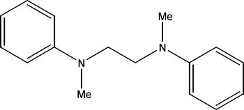 [Contents scheme]