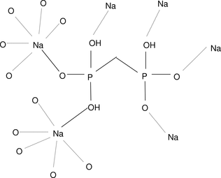 [Contents scheme]
