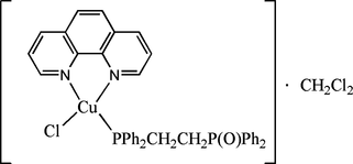 [Contents scheme]
