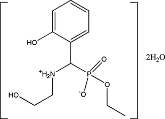 [Contents scheme]