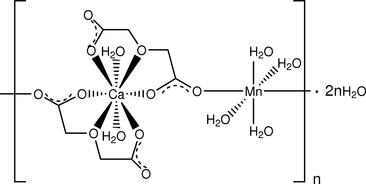 [Contents scheme]