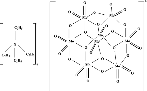[Contents scheme]
