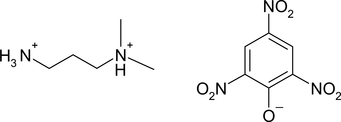 [Contents scheme]