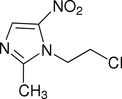 [Contents scheme]