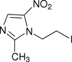 [Contents scheme]