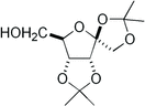 [Contents scheme]