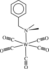 [Contents scheme]