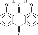 [Contents scheme]
