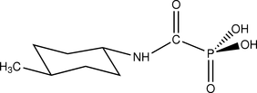 [Contents scheme]