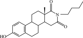 [Contents scheme]