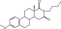[Contents scheme]