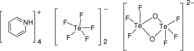 [Contents scheme]