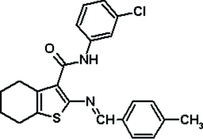 [Contents scheme]