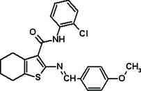 [Contents scheme]