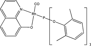 [Contents scheme]