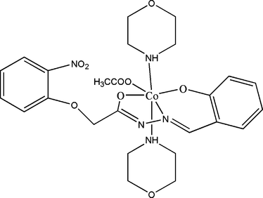 [Contents scheme]
