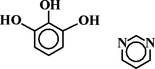 [Contents scheme]