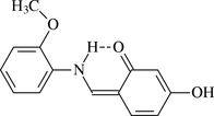 [Contents scheme]