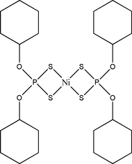 [Contents scheme]