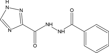 [Contents scheme]