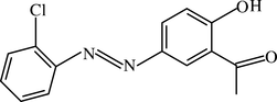 [Contents scheme]